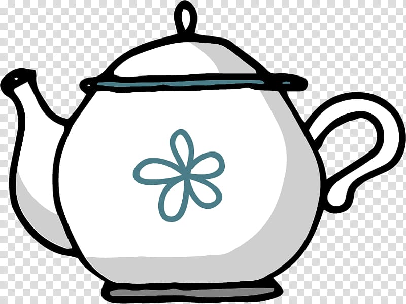 Tea Illustration, Fresh tea time tea illustration transparent background PNG clipart