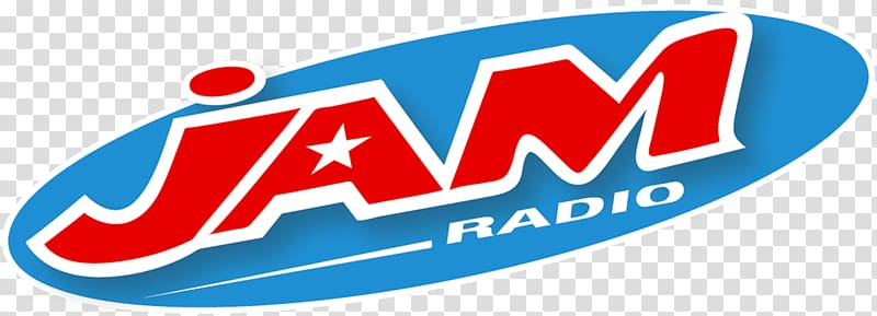 Abidjan Radio Jam Yamoussoukro Radio-omroep Logo, felix le chat pub transparent background PNG clipart