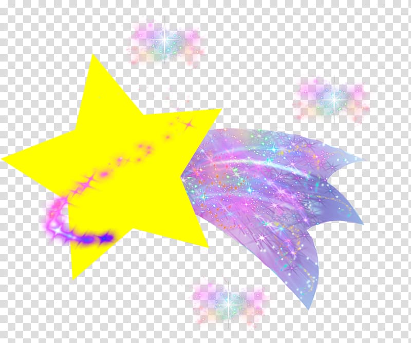 Cutie Mark Crusaders Transparent Background Png Cliparts Free Download Hiclipart - princess lunas cutie mark roblox
