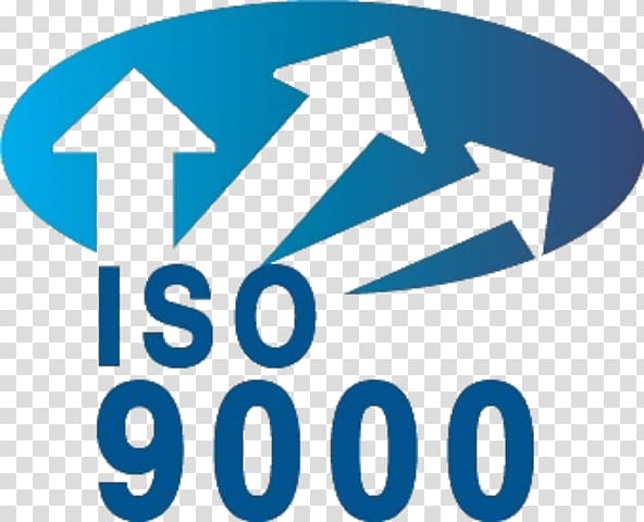 Стандарт 9000. ИСО 9000 фото. Сертификация ISO 9000. Международный стандарт 9000 картинки. Haiba iso9000.