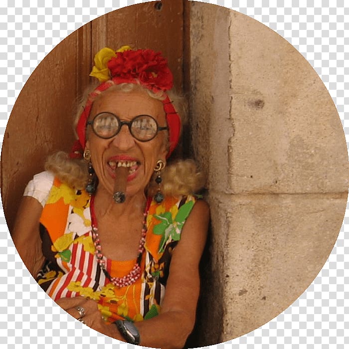 Glasses Cuba Testimonial Rickshaw Fairy tale, glasses transparent background PNG clipart