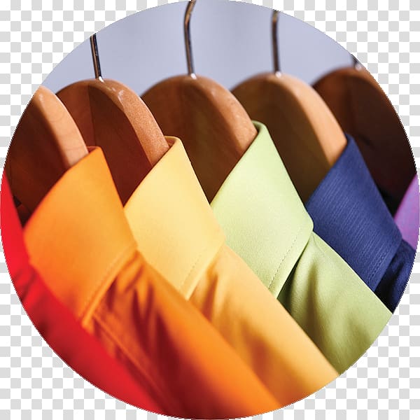 Shirt Cleaning PNG Transparent Images Free Download