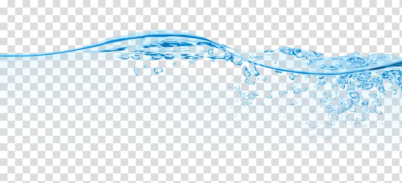 Water treatment Drinking water Liquid Business, water transparent background PNG clipart