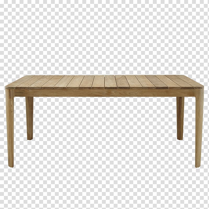 Coffee Tables Dining room Matbord Furniture, table transparent background PNG clipart