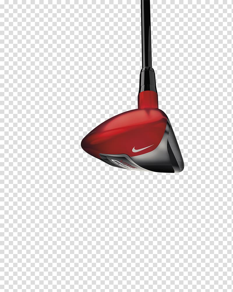 Hybrid Golf Nike Product design, Golf transparent background PNG clipart