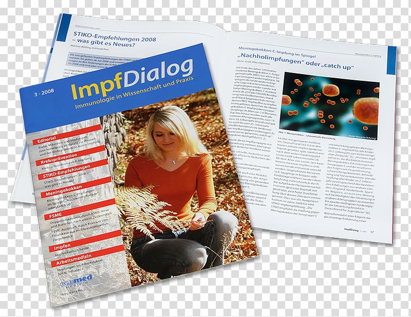 abavo GmbH Text Page layout Magazine Argitaletxe, Printing And Publishing transparent background PNG clipart