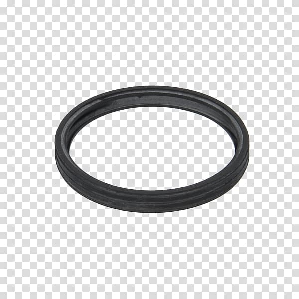 Espresso Rancilio Gasket O-ring Seal, fire box transparent background PNG clipart