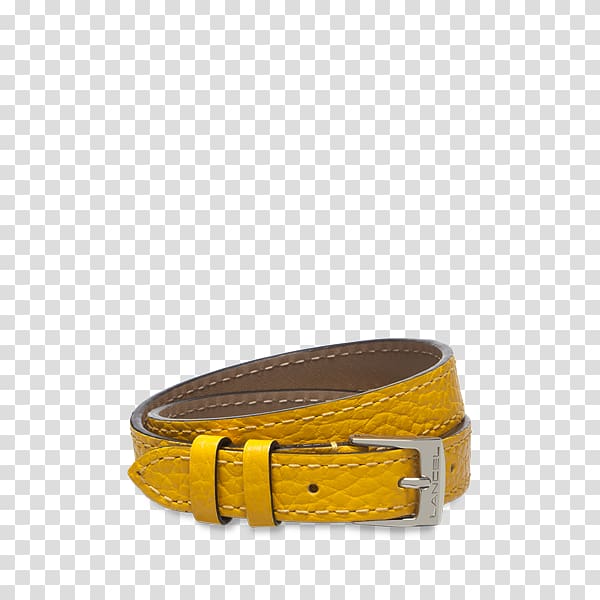 Belt Buckle Watch strap Leather, belt transparent background PNG clipart