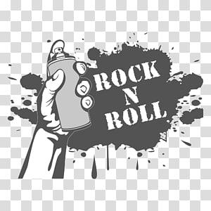 rock transparent background PNG clipart thumbnail