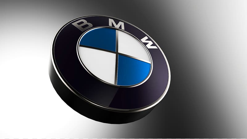 BMW X5 Car BMW M3 BMW 3 Series, bmw transparent background PNG clipart