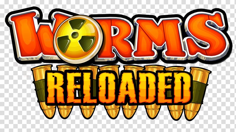 Worms Reloaded Worms Armageddon Worms 2: Armageddon, Worms 4 Mayhem transparent background PNG clipart
