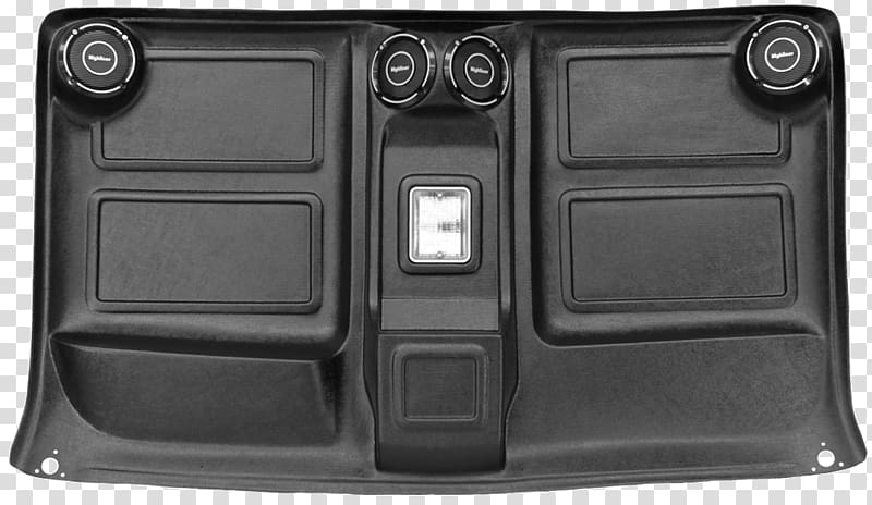 Chevrolet C/K Chevrolet Tracker Pickup truck Chevrolet K5 Blazer, Taxi Dome Light transparent background PNG clipart