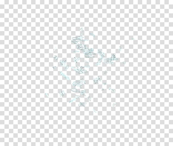 Line Sky plc Font, Broken Pieces transparent background PNG clipart