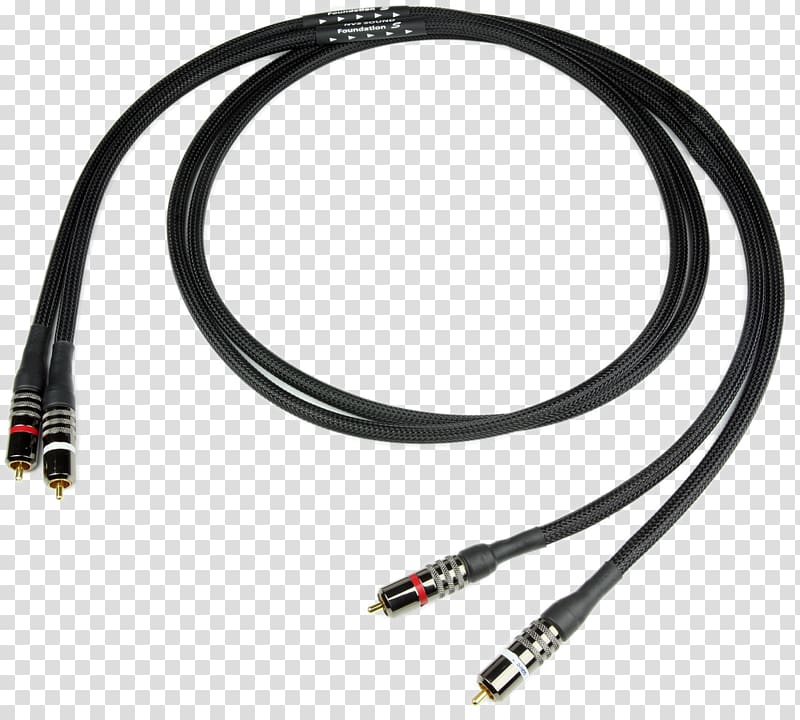 Coaxial cable Speaker wire Network Cables Electrical cable USB, USB transparent background PNG clipart