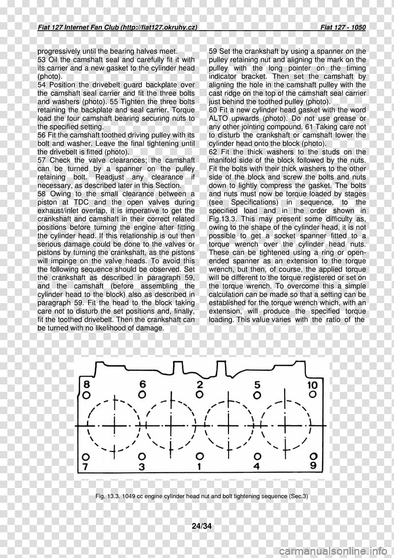 Line Document Angle Propolis, line transparent background PNG clipart