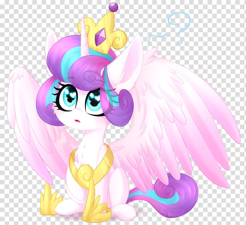 Pony Twilight Sparkle Princess Cadance Pinkie Pie Rarity, princess transparent background PNG clipart