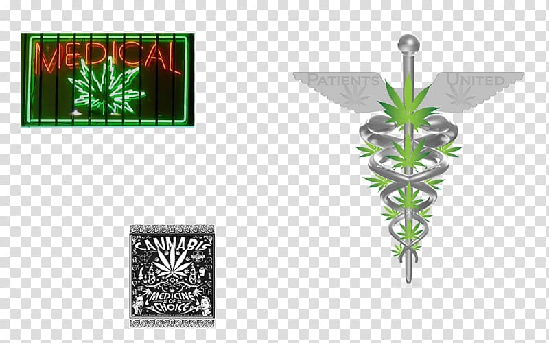 Medical cannabis Disease Medicine Smoking, cannabis transparent background PNG clipart