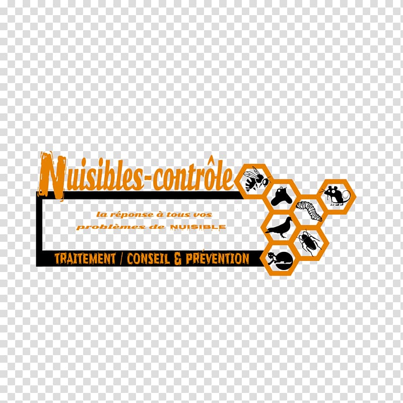 Nuisibles-contrôle Pest Control Désinfection, désinsectisation, dératisation en France La Flèche, caterpillar transparent background PNG clipart