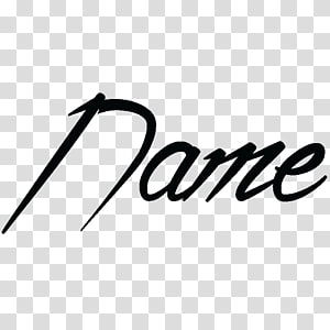 Logo Brand Font, design transparent background PNG clipart thumbnail