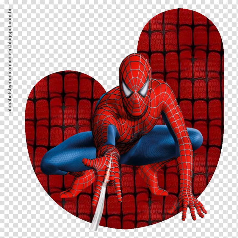 Spider-Man: Web of Shadows MechWarrior Online MechWarrior 3050 Iron Man, spider-man transparent background PNG clipart