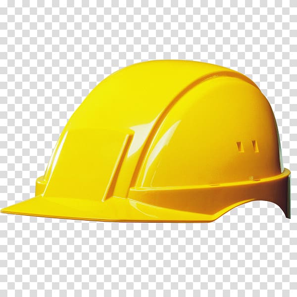 Hard Hats Helmet Product design plastic, Helmet transparent background PNG clipart