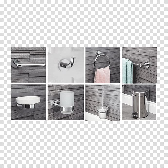 Bathroom Shelf Table Retail Furniture, Bathroom Accessories transparent background PNG clipart