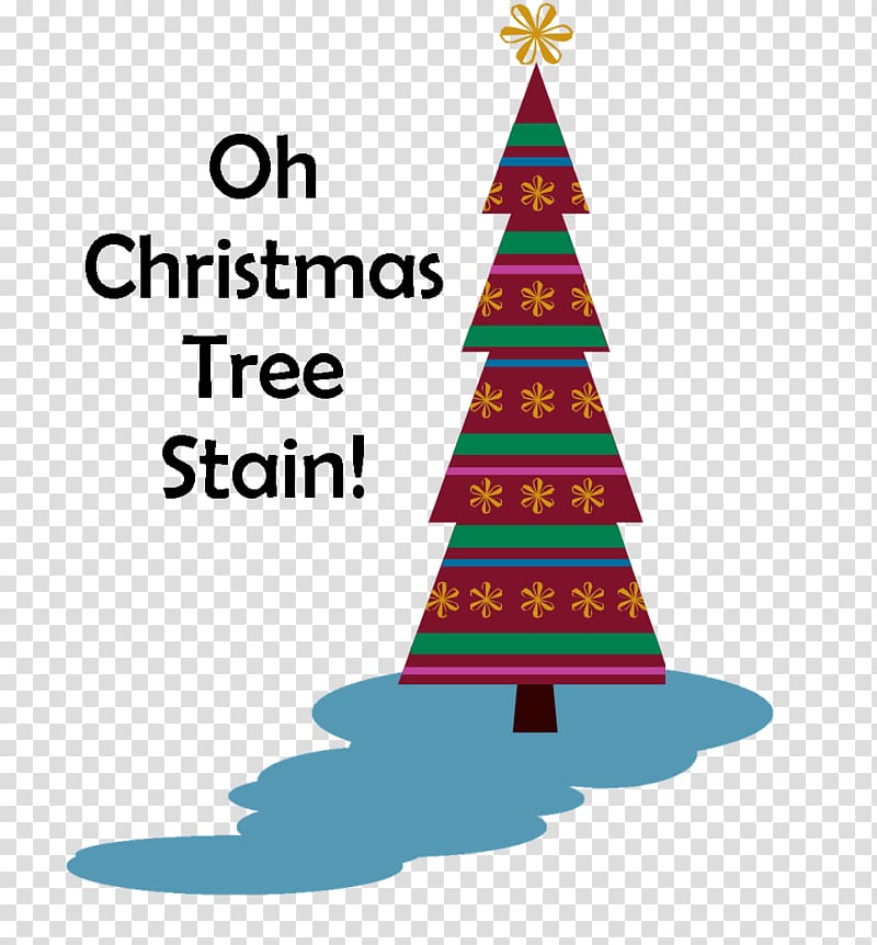 Christmas tree Christmas ornament O Tannenbaum, christmas tree transparent background PNG clipart