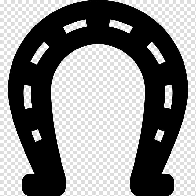 Horseshoe theory Meme , horseshoe transparent background PNG clipart