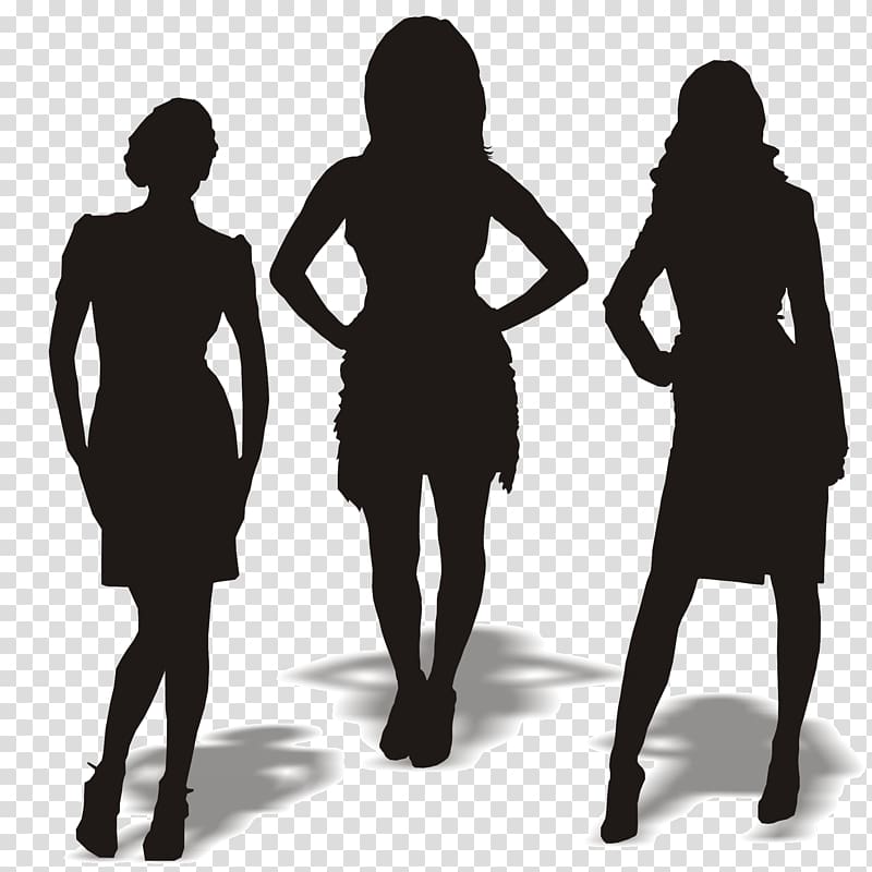 YWCA Dear Women I Havent Slept With (Book One) Woman Author, Fashion Boutique transparent background PNG clipart