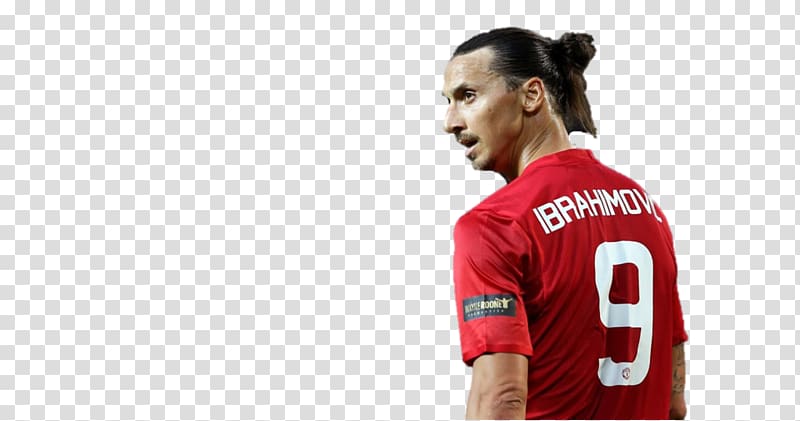 2016–17 Manchester United F.C. season I am Zlatan Ibrahimovic A.C. Milan Football, football transparent background PNG clipart