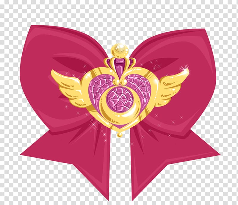 Sailor Moon Tuxedo Mask Brooch Dark Kingdom, sailor moon transparent background PNG clipart