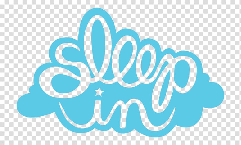 Sleep deprivation Sleep disorder Insomnia Narcolepsy, sleep transparent background PNG clipart