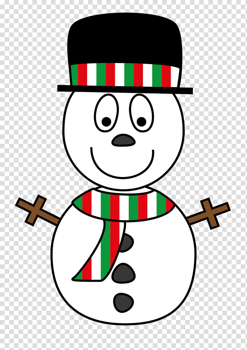 2015–16 NHL season Philadelphia Flyers Merry Christmas Everybody Sticker , make a snowman transparent background PNG clipart