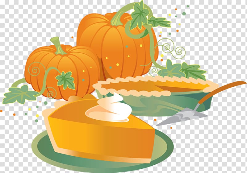 Torte Pea soup Pumpkin Purée Calabaza, pumpkin transparent background PNG clipart