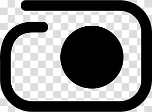 White Line , design transparent background PNG clipart thumbnail