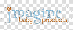 Logo Brand Font, design transparent background PNG clipart thumbnail
