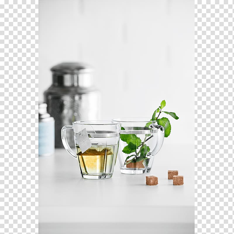 Blender Cocktail Glass Coffee Drink, cocktail transparent background PNG clipart