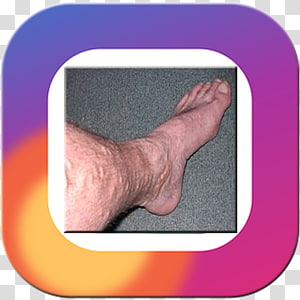 Thumb, others transparent background PNG clipart thumbnail