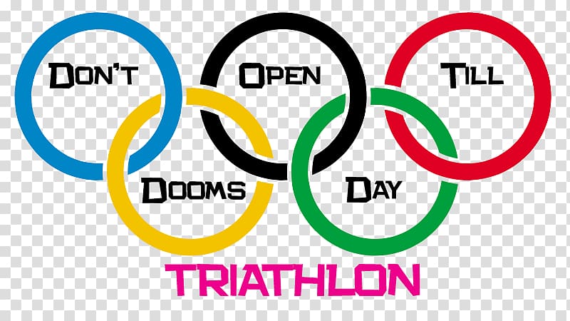 Olympic Games 2018 Winter Olympics Sport 2012 Summer Olympics 2028 Summer Olympics, take a walk transparent background PNG clipart