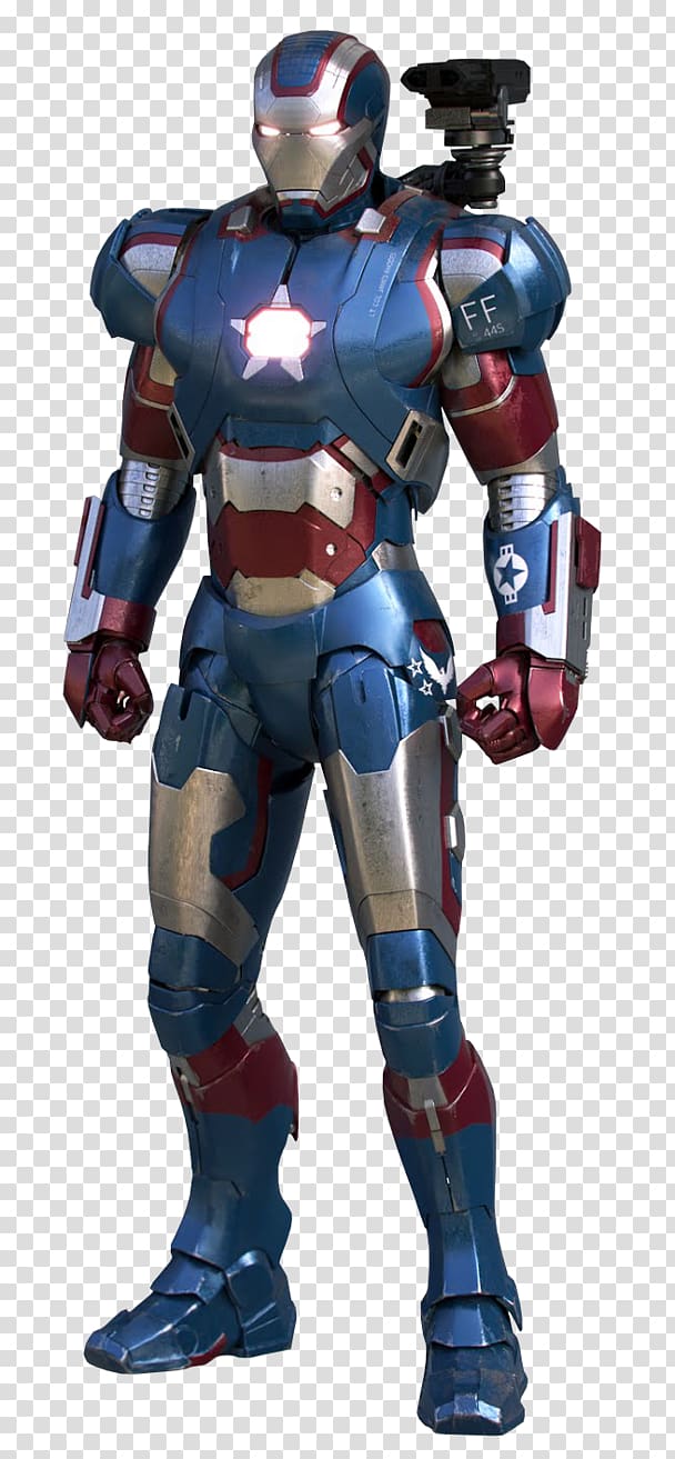 War Machine Iron Man Hulk Iron Patriot Comics Iron Man