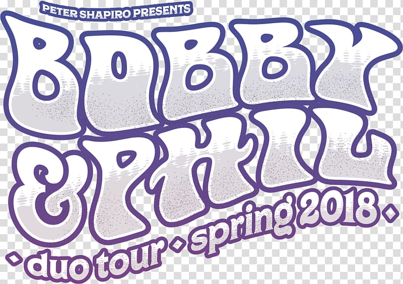 Bob Weir and Phil Lesh Radio City Music Hall Concert Ticket, others transparent background PNG clipart