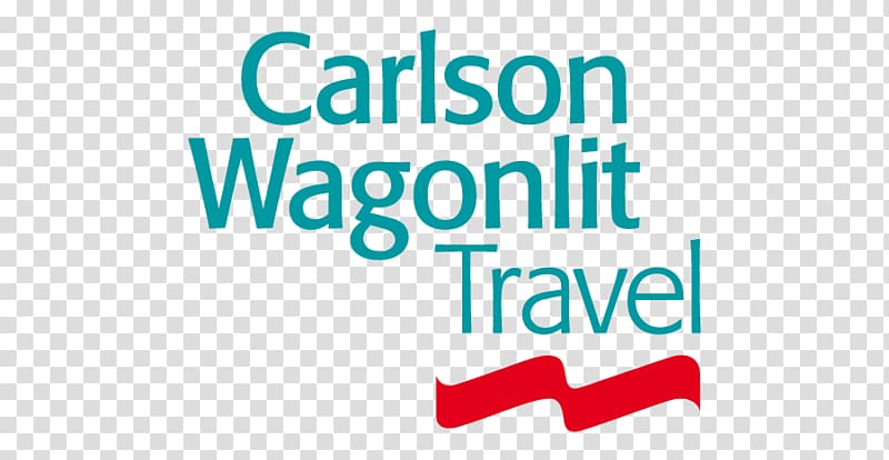 Carlson Wagonlit Travel Corporate travel management Carlson Companies Chief Executive, Travel transparent background PNG clipart
