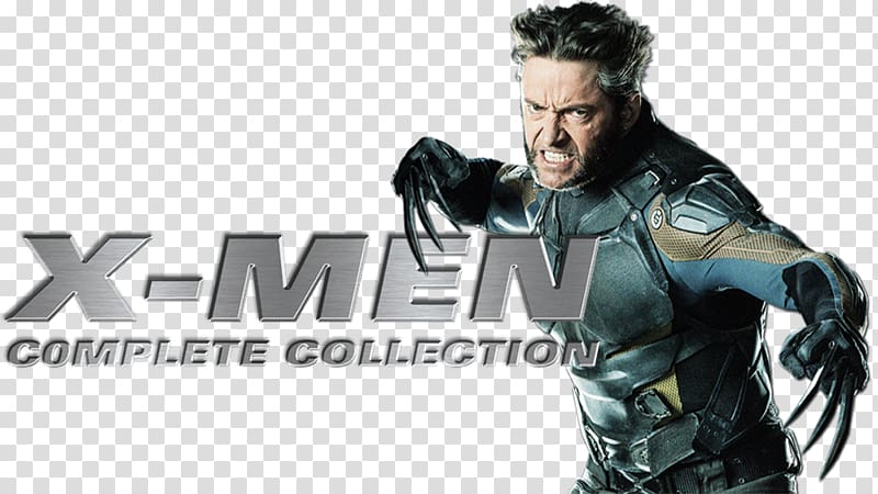 Wolverine Professor X Magneto Warpath Bolivar Trask, x-men transparent background PNG clipart
