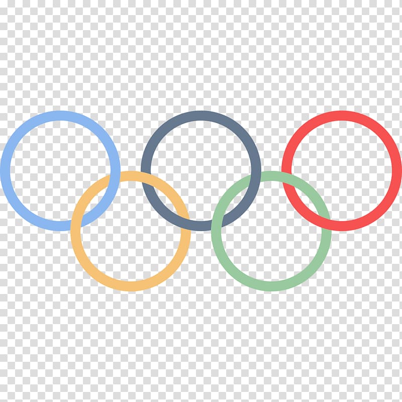 File:Olympic rings with transparent rims.svg - Wikimedia Commons