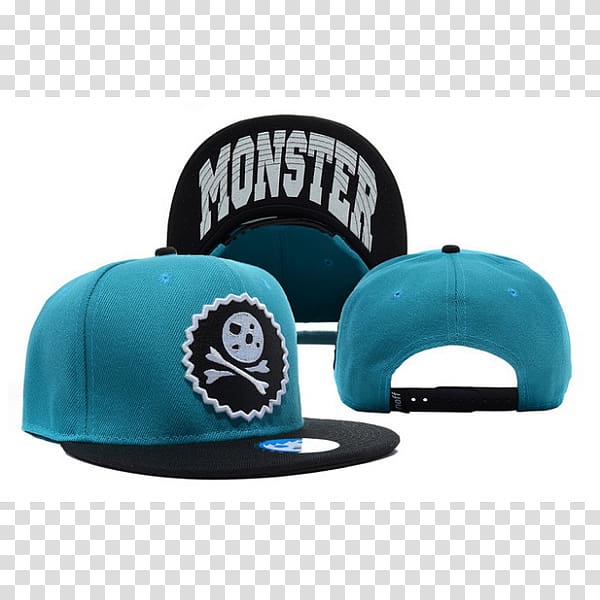 Baseball cap Neff Headwear Trucker hat Clothing, baseball cap transparent background PNG clipart