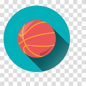 Basketball Sport, basketball transparent background PNG clipart thumbnail