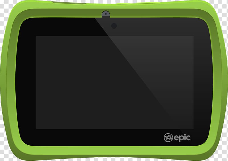LeapFrog Epic LeapPad LeapFrog Enterprises Leapster Synonyms and Antonyms, Xda Developers transparent background PNG clipart