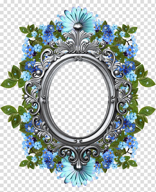 Flower Frames , spring flower whirlwind transparent background PNG clipart