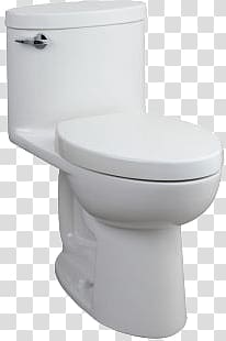 Toilet transparent background PNG clipart