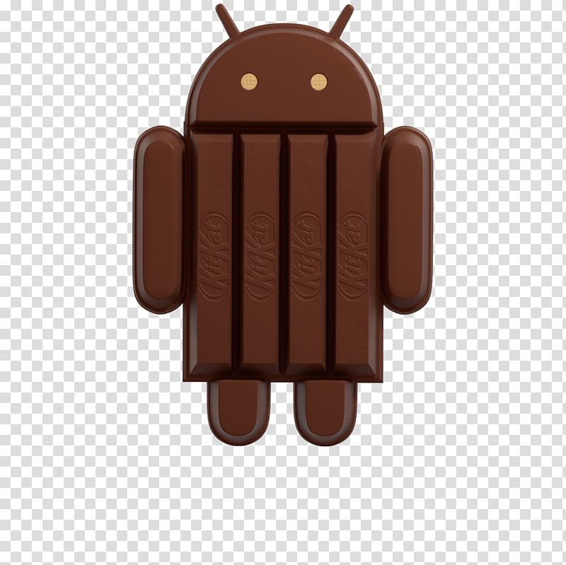 Android KitKat Kit Kat Tablet Computers Mobile Phones, android transparent background PNG clipart